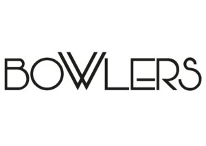 Bowlers logotyp.ai